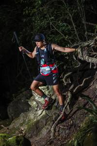 BIB: 
                            <button type="button" onclick="openModal(28069755)" class="btn btn-primary btn-sm float-right btn-popup" data-toggle="modal" data-target=".modal-high-quality">
                        <i class="fas fa-shopping-cart"></i> Add to Cart
                    </button>
                                            <button type="button" onclick="isThisMe(28069755, true)" class="btn btn-success btn-sm float-right btn-popup btn-isme hidden" data-toggle="tooltip" data-placement="bottom" title="นี่คือรูปของคุณใช่ไหม คลิกที่นี่เพื่อเอาเข้าอัลบั้ม">
                        <i class="fas fa-plus"></i> Add to album
                    </button>
                    <button type="button" onclick="isThisMe(28069755, false)" class="btn btn-warning btn-sm float-right btn-popup btn-isnotme hidden">
                        <i class="fas fa-ban"></i> Remove from album
                    </button>